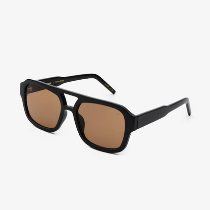 A. Kjaerbede Kaya Sunglasses