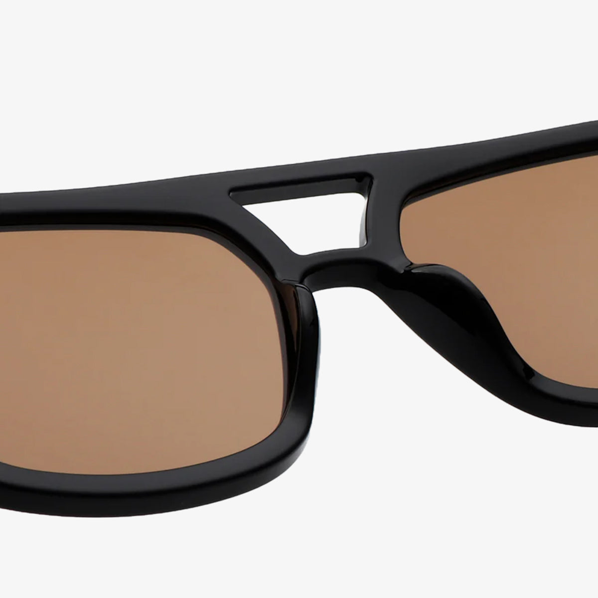 A. Kjaerbede Kaya Sunglasses