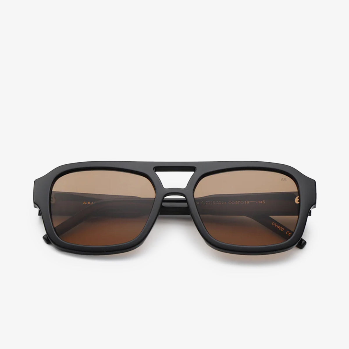 A. Kjaerbede Kaya Sunglasses