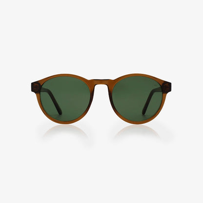 A. Kjaerbede Marvin Sunglasses