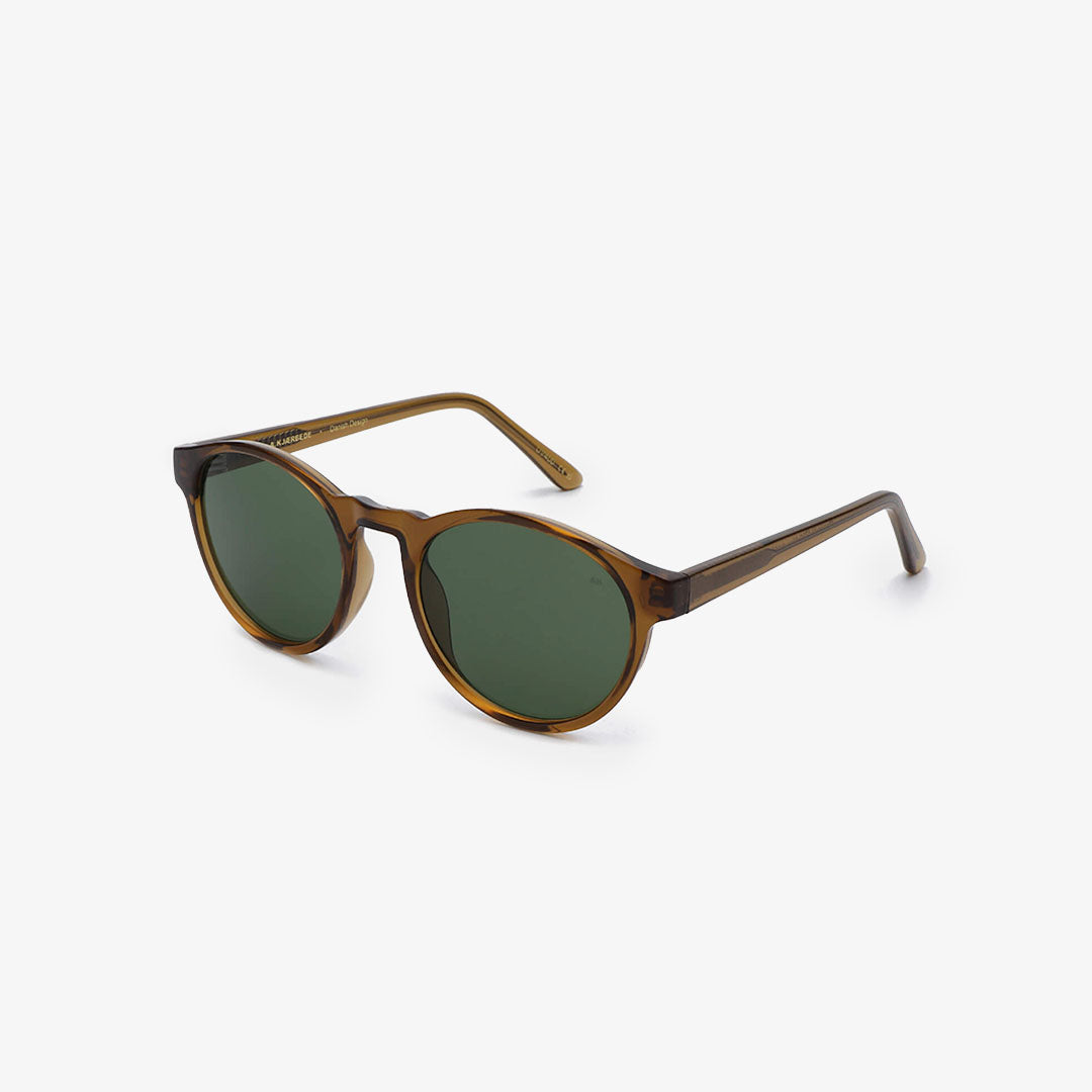 A. Kjaerbede Marvin Sunglasses