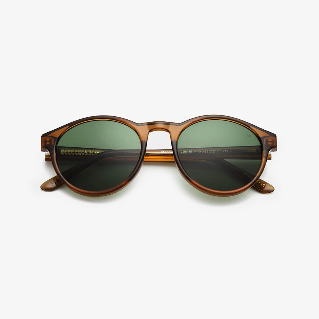 A. Kjaerbede Marvin Sunglasses