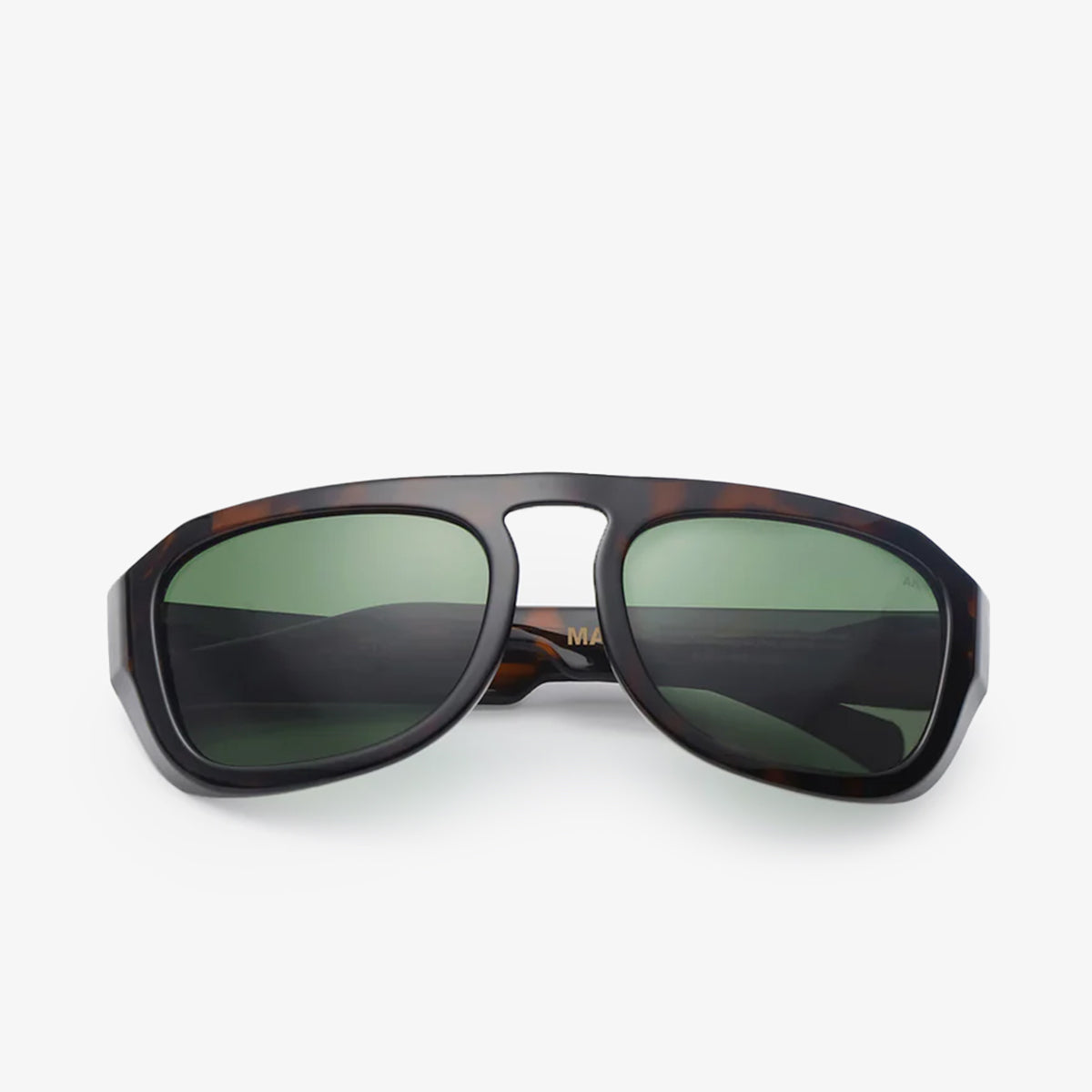 A. Kjaerbede Max Sunglasses