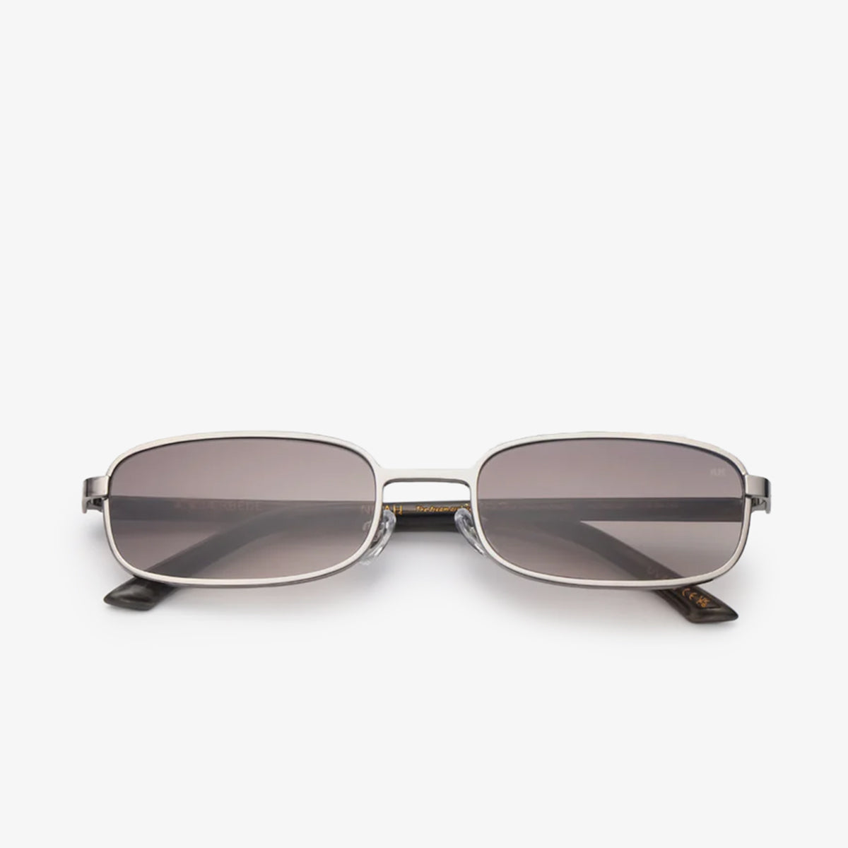 A. Kjaerbede Noah Sunglasses