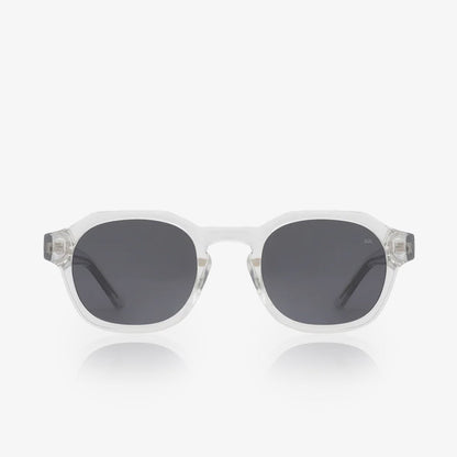 A. Kjaerbede Zan Sunglasses