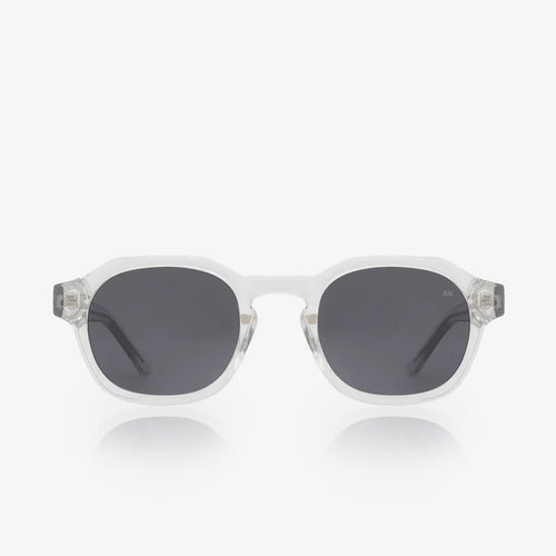 A. Kjaerbede Zan Sunglasses