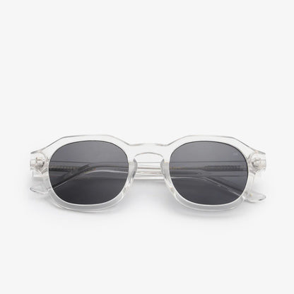 A. Kjaerbede Zan Sunglasses