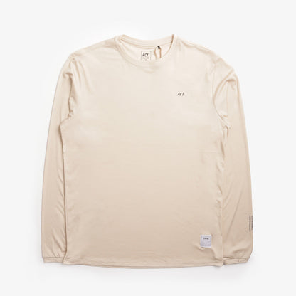ACT BioPerf Long Sleeve T-Shirt