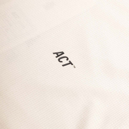 ACT BioPerf Long Sleeve T-Shirt