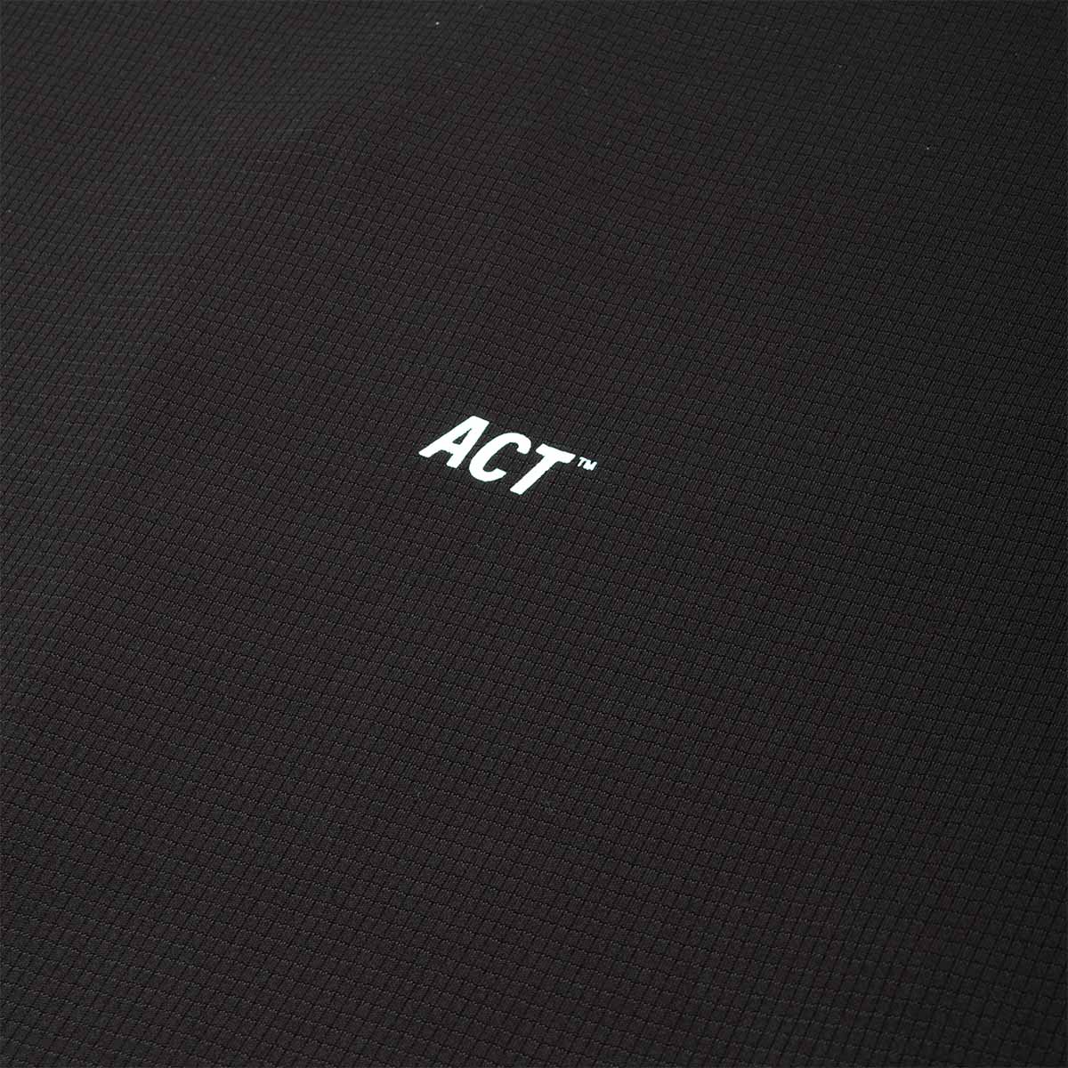 ACT BioPerf Long Sleeve T-Shirt