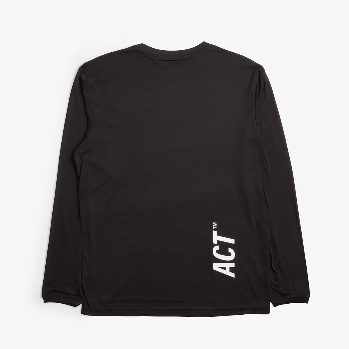 ACT BioPerf Long Sleeve T-Shirt