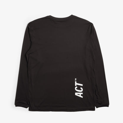 ACT BioPerf Long Sleeve T-Shirt