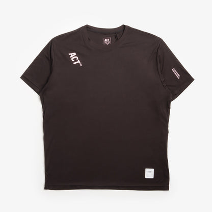 ACT BioPerf Race T-Shirt