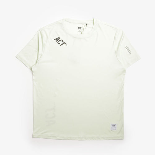ACT BioPerf Race T-Shirt