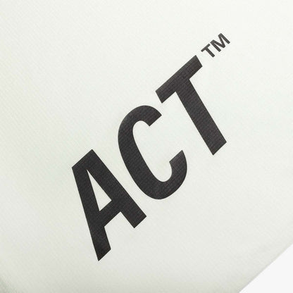 ACT BioPerf Race T-Shirt