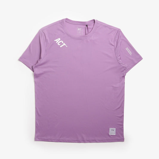 ACT BioPerf Race T-Shirt