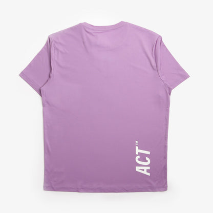 ACT BioPerf Race T-Shirt