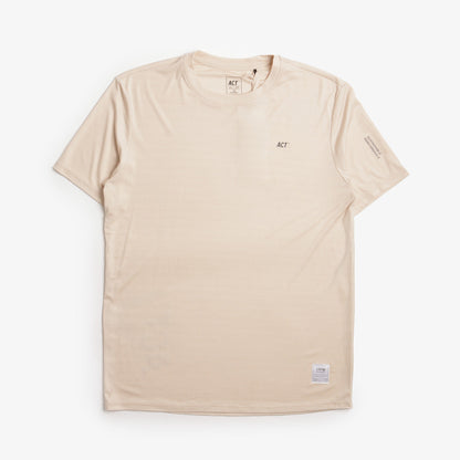 ACT BioPerf T-Shirt