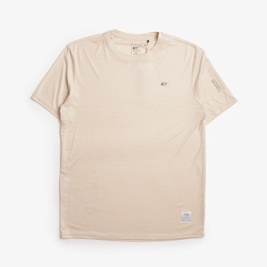 ACT BioPerf T-Shirt