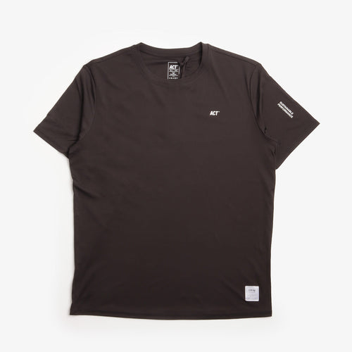 ACT BioPerf T-Shirt