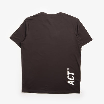 ACT BioPerf T-Shirt