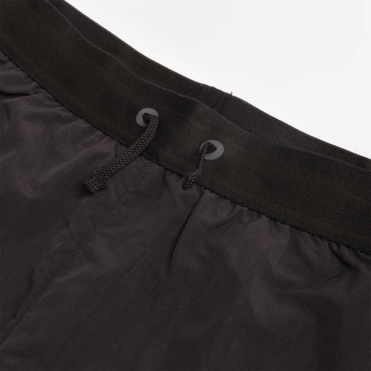 ACT ShellLight 2-in-1 Shorts