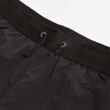 ACT ShellLight 2-in-1 Shorts