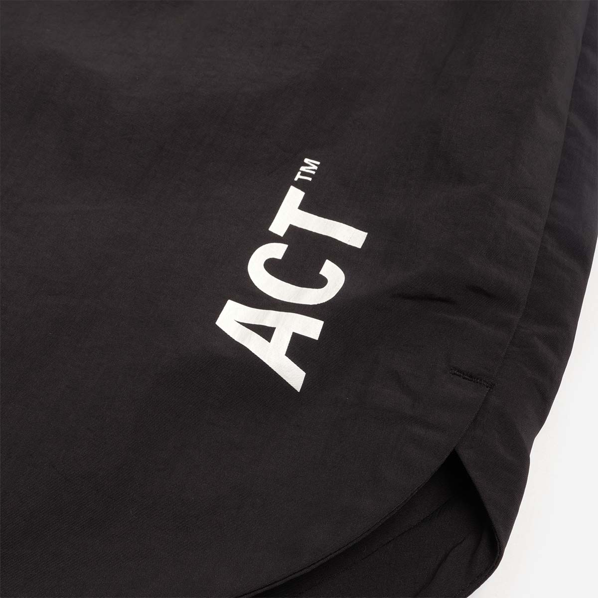 ACT ShellLight 2-in-1 Shorts