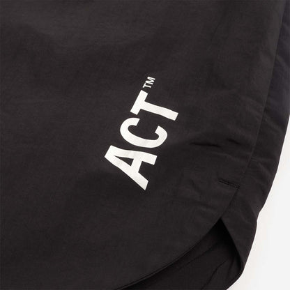 ACT ShellLight 2-in-1 Shorts