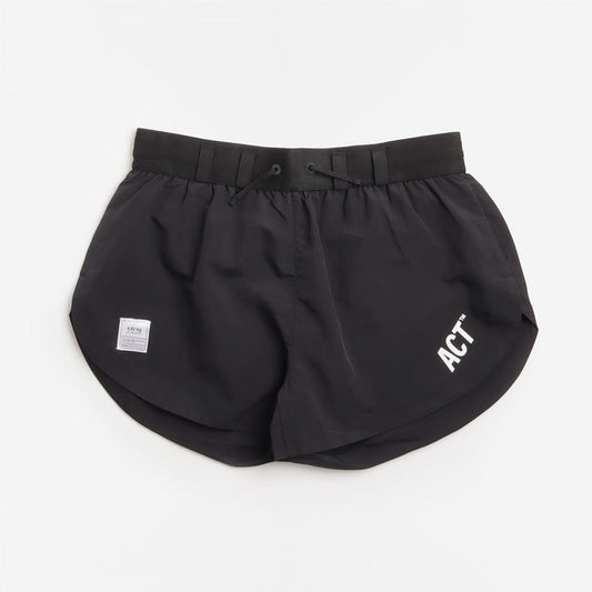 ACT ShellLight Race Shorts