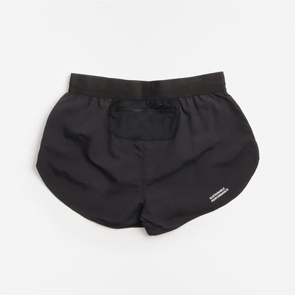 ACT ShellLight Race Shorts