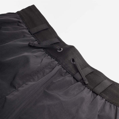 ACT ShellLight Race Shorts