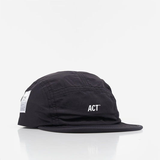 ACT ShellLight Cap
