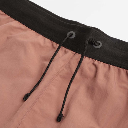 ACT ShellLight Shorts