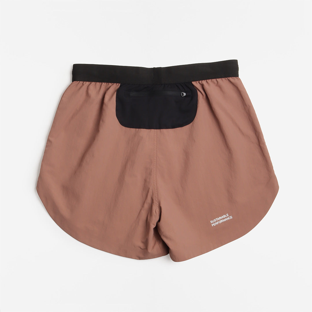 ACT ShellLight Shorts