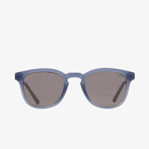 A. Kjaerbede Bate Sunglasses