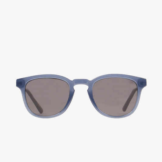 A. Kjaerbede Bate Sunglasses