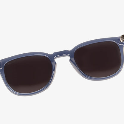 A. Kjaerbede Bate Sunglasses