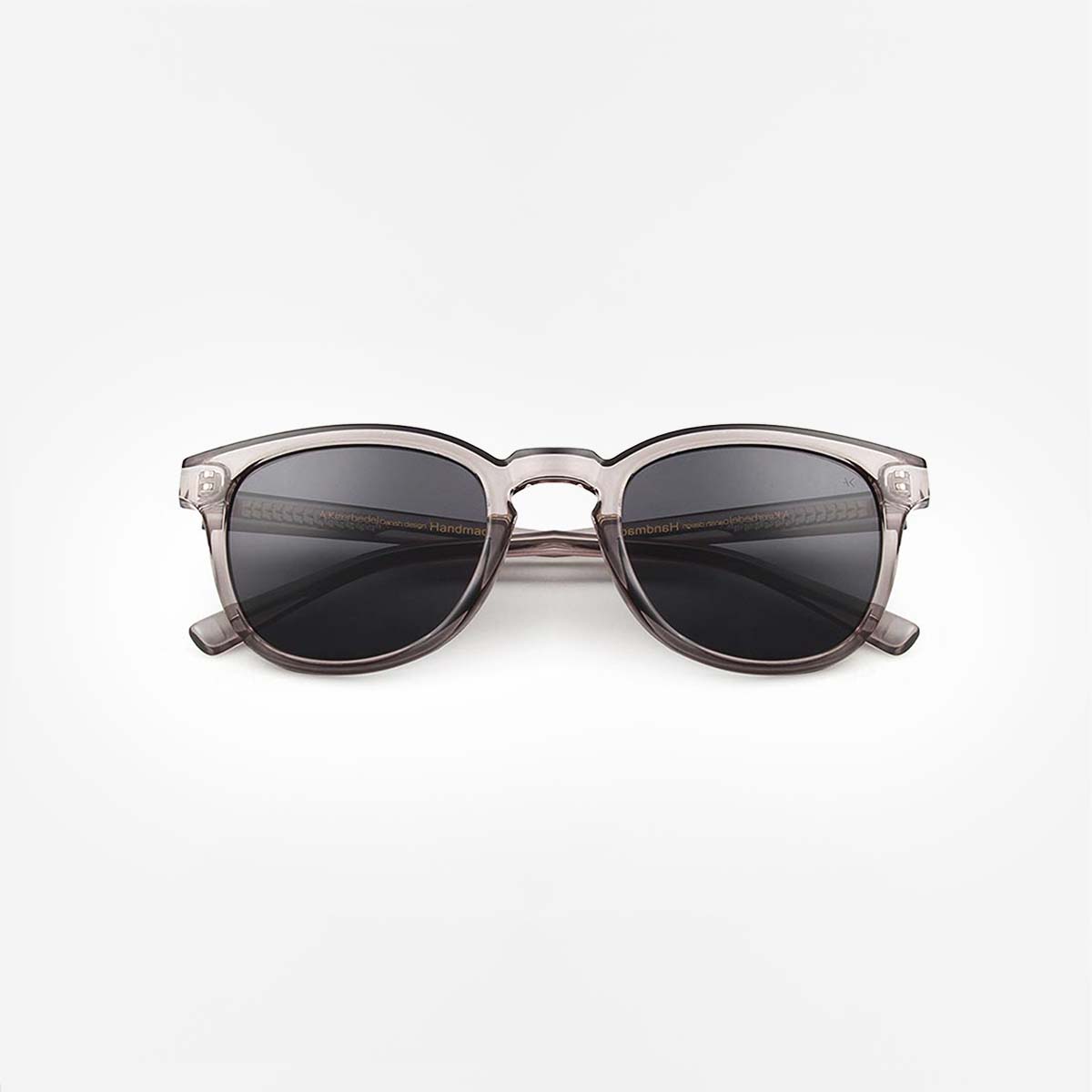 A. Kjaerbede Bate Sunglasses