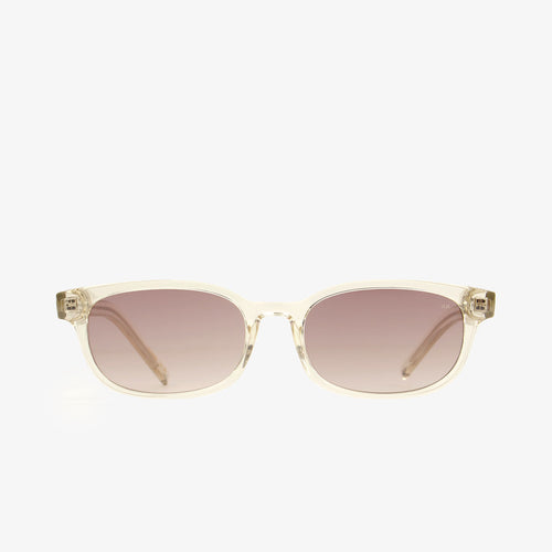 A. Kjaerbede Charlie Sunglasses