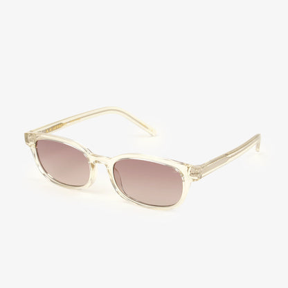 A. Kjaerbede Charlie Sunglasses