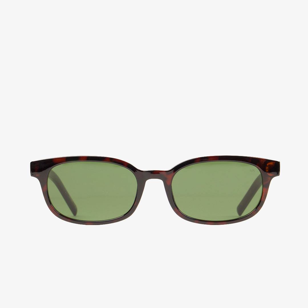 A. Kjaerbede Charlie Sunglasses