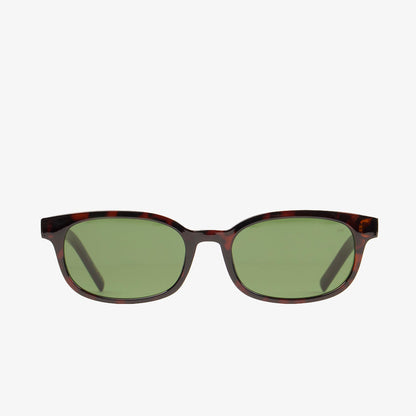 A. Kjaerbede Charlie Sunglasses