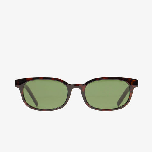 A. Kjaerbede Charlie Sunglasses