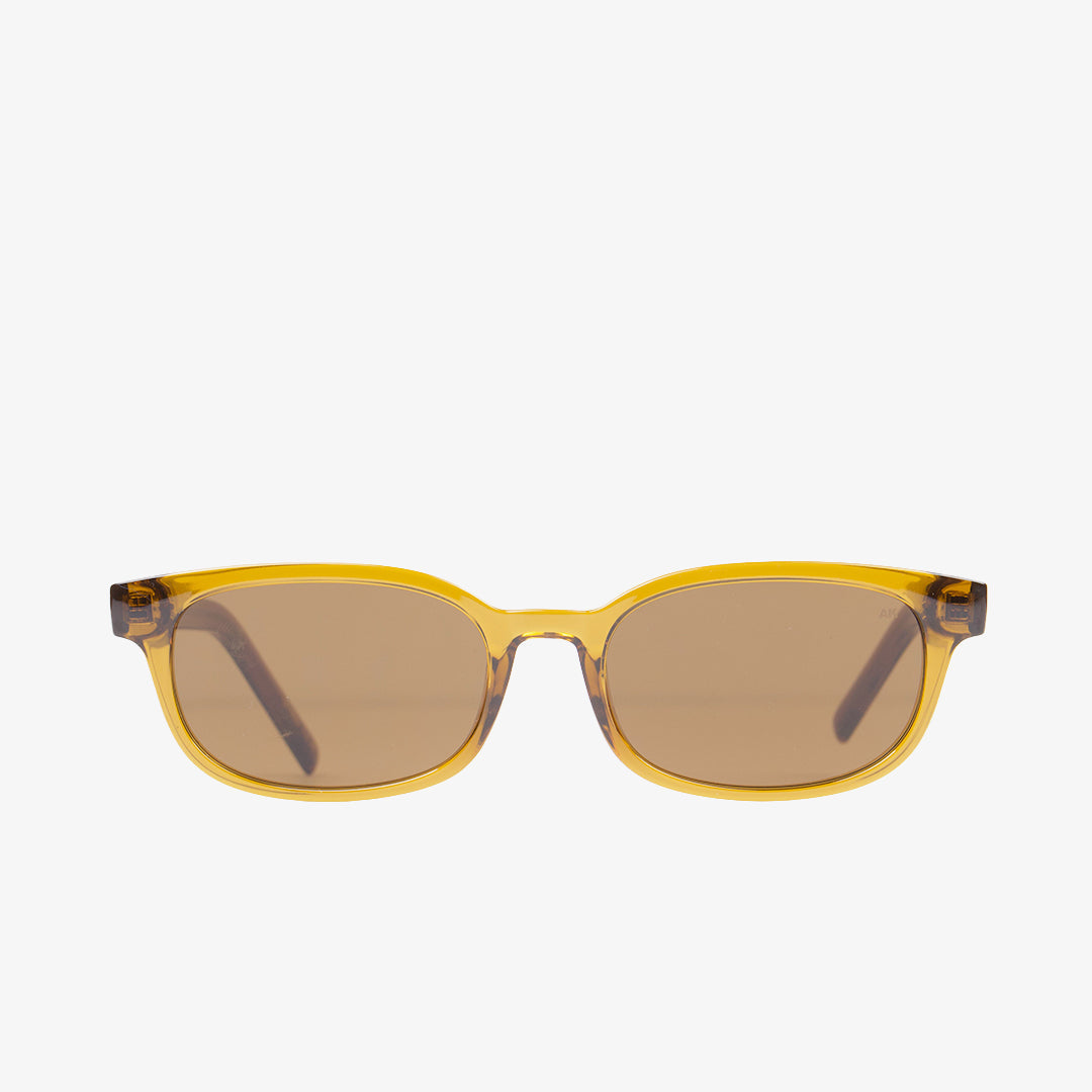 A. Kjaerbede Charlie Sunglasses