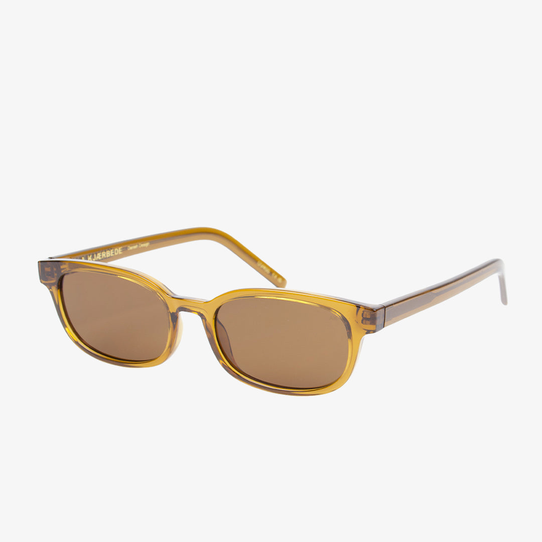 A. Kjaerbede Charlie Sunglasses