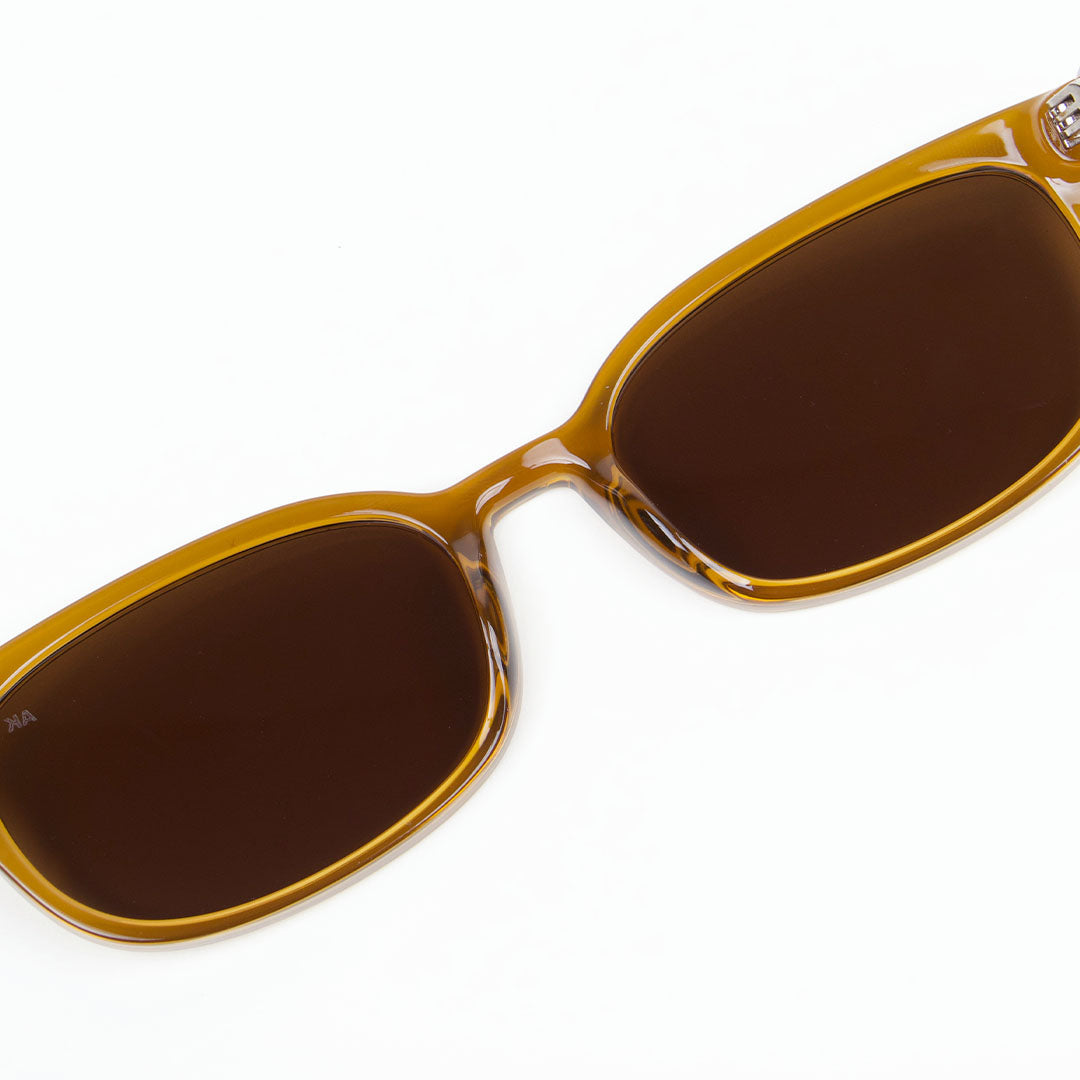 A. Kjaerbede Charlie Sunglasses