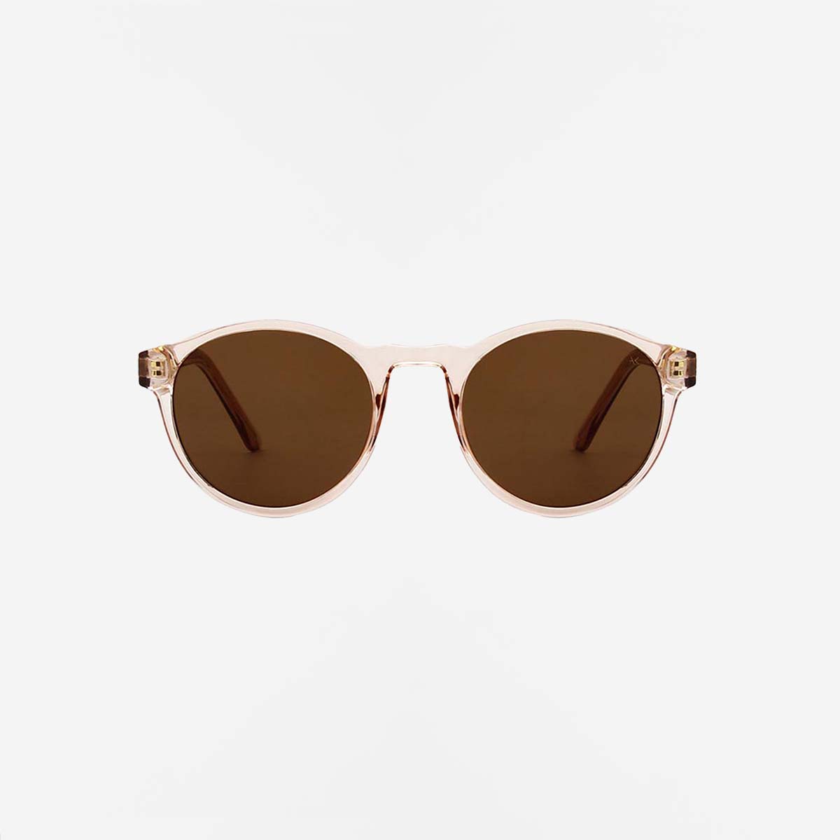 A. Kjaerbede Marvin Sunglasses