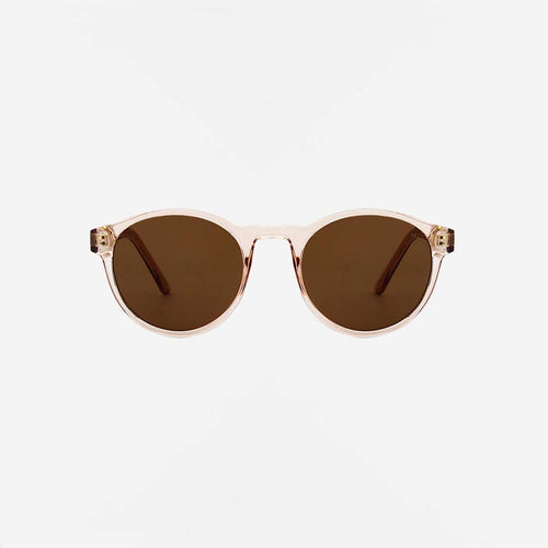A. Kjaerbede Marvin Sunglasses