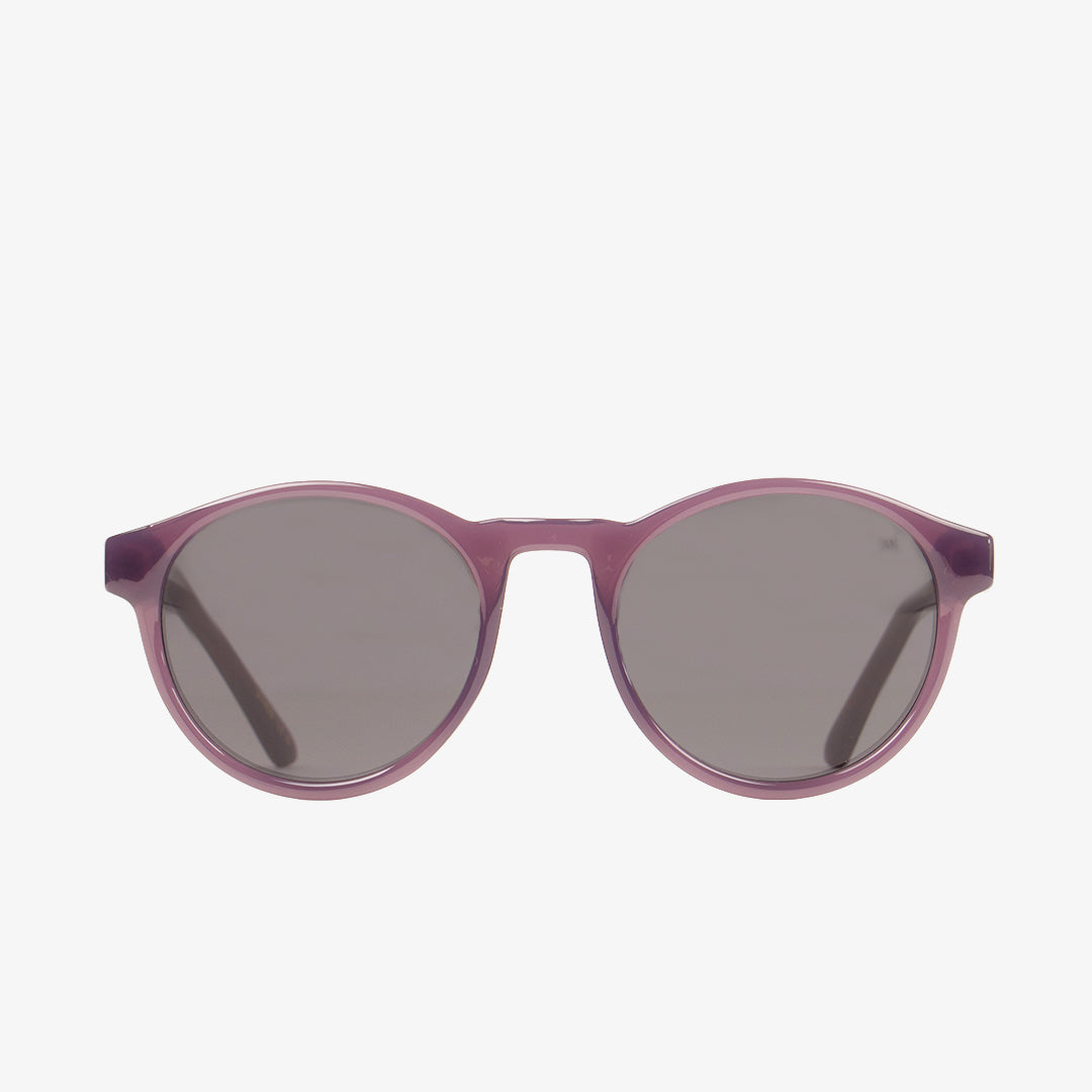 A. Kjaerbede Marvin Sunglasses